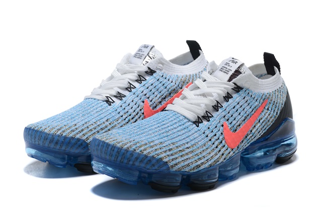 men vapormax 2018 shoes 2023-5-10-017